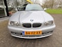 BMW 3-Serie Cabrio 330Ci Executive