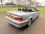 BMW 3-Serie Cabrio 330Ci Executive