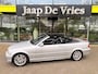 BMW 3-Serie Cabrio 330Ci Executive