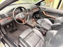 BMW 3-Serie Cabrio 330Ci Executive