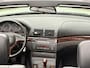 BMW 3-Serie Cabrio 330Ci Executive