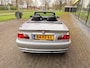 BMW 3-Serie Cabrio 330Ci Executive