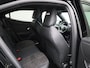 Opel Mokka-e Electric Level 5 50 kWh | ACC | Achteruitrijcamera | Keyless | Virtual Cockpit | Climate Control | Apple Carplay | DAB |