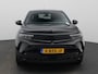 Opel Mokka-e Electric Level 5 50 kWh | ACC | Achteruitrijcamera | Keyless | Virtual Cockpit | Climate Control | Apple Carplay | DAB |
