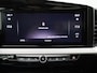 Opel Mokka-e Electric Level 5 50 kWh | ACC | Achteruitrijcamera | Keyless | Virtual Cockpit | Climate Control | Apple Carplay | DAB |