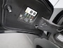 Opel Mokka-e Electric Level 5 50 kWh | ACC | Achteruitrijcamera | Keyless | Virtual Cockpit | Climate Control | Apple Carplay | DAB |