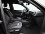 Opel Mokka-e Electric Level 5 50 kWh | ACC | Achteruitrijcamera | Keyless | Virtual Cockpit | Climate Control | Apple Carplay | DAB |