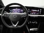 Opel Mokka-e Electric Level 5 50 kWh | ACC | Achteruitrijcamera | Keyless | Virtual Cockpit | Climate Control | Apple Carplay | DAB |
