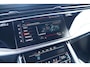 Audi Q8 60 TFSI e quattro Pro Line S Competition | 360/3D Camera | Stoelverkoeling | Bang&Olufsen | Luchtvering | Elek Trekhaak