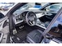 Audi Q8 60 TFSI e quattro Pro Line S Competition | 360/3D Camera | Stoelverkoeling | Bang&Olufsen | Luchtvering | Elek Trekhaak