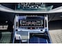 Audi Q8 60 TFSI e quattro Pro Line S Competition | 360/3D Camera | Stoelverkoeling | Bang&Olufsen | Luchtvering | Elek Trekhaak