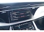 Audi Q8 60 TFSI e quattro Pro Line S Competition | 360/3D Camera | Stoelverkoeling | Bang&Olufsen | Luchtvering | Elek Trekhaak