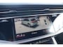 Audi Q8 60 TFSI e quattro Pro Line S Competition | 360/3D Camera | Stoelverkoeling | Bang&Olufsen | Luchtvering | Elek Trekhaak