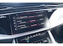 Audi Q8 60 TFSI e quattro Pro Line S Competition | 360/3D Camera | Stoelverkoeling | Bang&Olufsen | Luchtvering | Elek Trekhaak