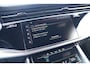 Audi Q8 60 TFSI e quattro Pro Line S Competition | 360/3D Camera | Stoelverkoeling | Bang&Olufsen | Luchtvering | Elek Trekhaak