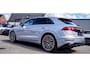 Audi Q8 60 TFSI e quattro Pro Line S Competition | 360/3D Camera | Stoelverkoeling | Bang&Olufsen | Luchtvering | Elek Trekhaak