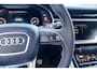 Audi Q8 60 TFSI e quattro Pro Line S Competition | 360/3D Camera | Stoelverkoeling | Bang&Olufsen | Luchtvering | Elek Trekhaak