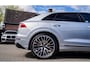 Audi Q8 60 TFSI e quattro Pro Line S Competition | 360/3D Camera | Stoelverkoeling | Bang&Olufsen | Luchtvering | Elek Trekhaak