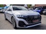 Audi Q8 60 TFSI e quattro Pro Line S Competition | 360/3D Camera | Stoelverkoeling | Bang&Olufsen | Luchtvering | Elek Trekhaak