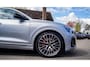 Audi Q8 60 TFSI e quattro Pro Line S Competition | 360/3D Camera | Stoelverkoeling | Bang&Olufsen | Luchtvering | Elek Trekhaak