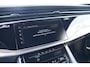 Audi Q8 60 TFSI e quattro Pro Line S Competition | 360/3D Camera | Stoelverkoeling | Bang&Olufsen | Luchtvering | Elek Trekhaak