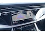 Audi Q8 60 TFSI e quattro Pro Line S Competition | 360/3D Camera | Stoelverkoeling | Bang&Olufsen | Luchtvering | Elek Trekhaak