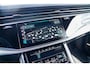 Audi Q8 60 TFSI e quattro Pro Line S Competition | 360/3D Camera | Stoelverkoeling | Bang&Olufsen | Luchtvering | Elek Trekhaak
