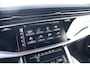 Audi Q8 60 TFSI e quattro Pro Line S Competition | 360/3D Camera | Stoelverkoeling | Bang&Olufsen | Luchtvering | Elek Trekhaak