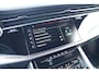Audi Q8 60 TFSI e quattro Pro Line S Competition | 360/3D Camera | Stoelverkoeling | Bang&Olufsen | Luchtvering | Elek Trekhaak