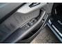 Audi Q8 60 TFSI e quattro Pro Line S Competition | 360/3D Camera | Stoelverkoeling | Bang&Olufsen | Luchtvering | Elek Trekhaak