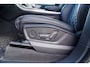 Audi Q8 60 TFSI e quattro Pro Line S Competition | 360/3D Camera | Stoelverkoeling | Bang&Olufsen | Luchtvering | Elek Trekhaak