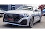 Audi Q8 60 TFSI e quattro Pro Line S Competition | 360/3D Camera | Stoelverkoeling | Bang&Olufsen | Luchtvering | Elek Trekhaak