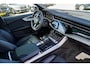 Audi Q8 60 TFSI e quattro Pro Line S Competition | 360/3D Camera | Stoelverkoeling | Bang&Olufsen | Luchtvering | Elek Trekhaak