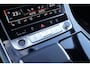 Audi Q8 60 TFSI e quattro Pro Line S Competition | 360/3D Camera | Stoelverkoeling | Bang&Olufsen | Luchtvering | Elek Trekhaak