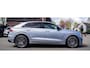 Audi Q8 60 TFSI e quattro Pro Line S Competition | 360/3D Camera | Stoelverkoeling | Bang&Olufsen | Luchtvering | Elek Trekhaak