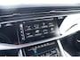 Audi Q8 60 TFSI e quattro Pro Line S Competition | 360/3D Camera | Stoelverkoeling | Bang&Olufsen | Luchtvering | Elek Trekhaak