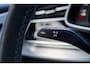 Audi Q8 60 TFSI e quattro Pro Line S Competition | 360/3D Camera | Stoelverkoeling | Bang&Olufsen | Luchtvering | Elek Trekhaak
