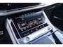 Audi Q8 60 TFSI e quattro Pro Line S Competition | 360/3D Camera | Stoelverkoeling | Bang&Olufsen | Luchtvering | Elek Trekhaak