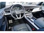 Audi Q8 60 TFSI e quattro Pro Line S Competition | 360/3D Camera | Stoelverkoeling | Bang&Olufsen | Luchtvering | Elek Trekhaak