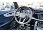 Audi Q8 60 TFSI e quattro Pro Line S Competition | 360/3D Camera | Stoelverkoeling | Bang&Olufsen | Luchtvering | Elek Trekhaak