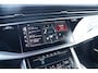 Audi Q8 60 TFSI e quattro Pro Line S Competition | 360/3D Camera | Stoelverkoeling | Bang&Olufsen | Luchtvering | Elek Trekhaak