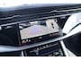 Audi Q8 60 TFSI e quattro Pro Line S Competition | 360/3D Camera | Stoelverkoeling | Bang&Olufsen | Luchtvering | Elek Trekhaak