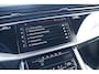 Audi Q8 60 TFSI e quattro Pro Line S Competition | 360/3D Camera | Stoelverkoeling | Bang&Olufsen | Luchtvering | Elek Trekhaak