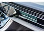 Audi Q8 60 TFSI e quattro Pro Line S Competition | 360/3D Camera | Stoelverkoeling | Bang&Olufsen | Luchtvering | Elek Trekhaak
