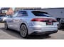 Audi Q8 60 TFSI e quattro Pro Line S Competition | 360/3D Camera | Stoelverkoeling | Bang&Olufsen | Luchtvering | Elek Trekhaak
