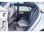 Audi Q8 60 TFSI e quattro Pro Line S Competition | 360/3D Camera | Stoelverkoeling | Bang&Olufsen | Luchtvering | Elek Trekhaak