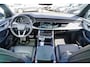 Audi Q8 60 TFSI e quattro Pro Line S Competition | 360/3D Camera | Stoelverkoeling | Bang&Olufsen | Luchtvering | Elek Trekhaak