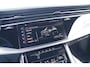 Audi Q8 60 TFSI e quattro Pro Line S Competition | 360/3D Camera | Stoelverkoeling | Bang&Olufsen | Luchtvering | Elek Trekhaak