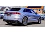 Audi Q8 60 TFSI e quattro Pro Line S Competition | 360/3D Camera | Stoelverkoeling | Bang&Olufsen | Luchtvering | Elek Trekhaak