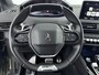 Peugeot 3008 1.6 180pk GT Line | Elektrische achterklep | Dodehoek systeem | Navigatie | Digitale cockpit |